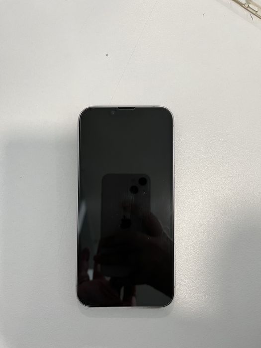 Iphone 14 tudo funcional