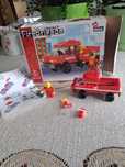 Klocki alle blox