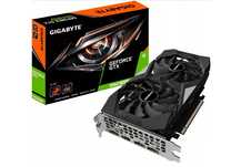 Gigabyte gtx 1660 super