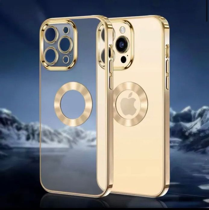 Obudowa iPhone 15 pro max