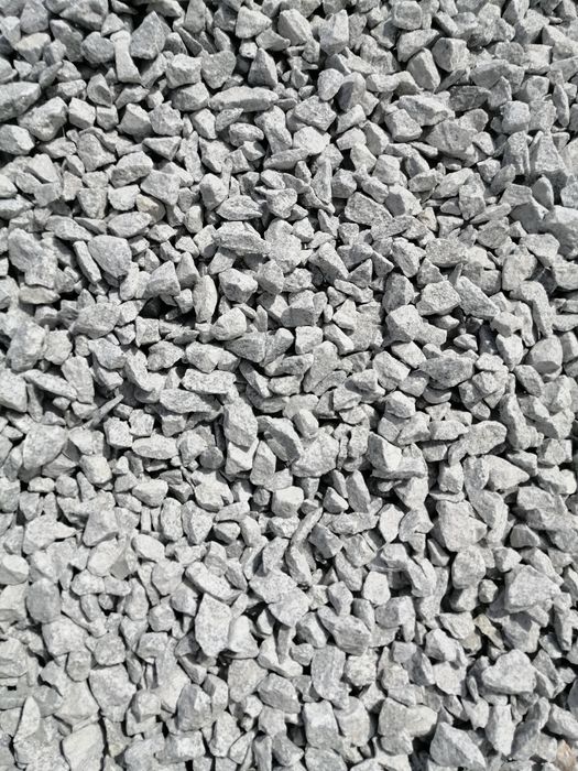 Grys granitowy dalmatyńczyk kamień naturalny dostawa + głaz gratis!