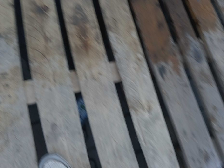 Drzwi Przednie Lewe Mercedes Sprinter W907 W910 18- A2540-09