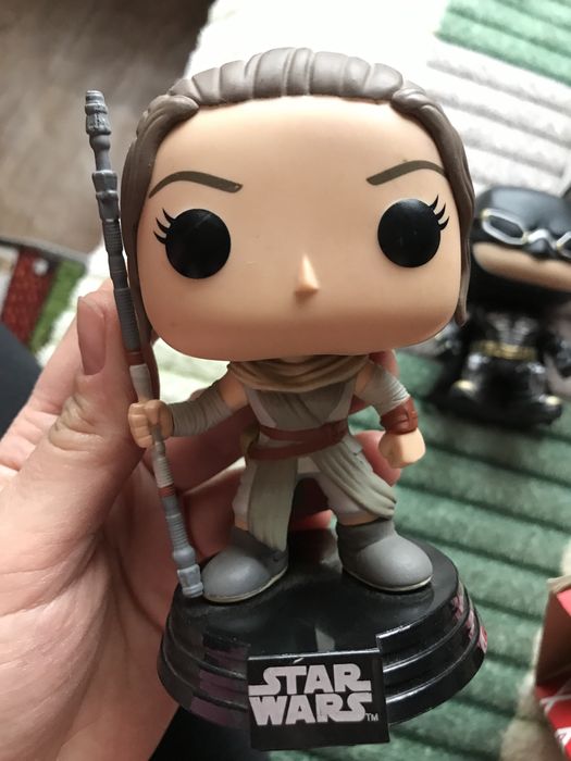 Колекційні іграшки Марвел,Фанко Поп,Лего