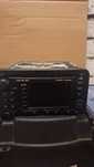 Radio Ford VNR9000 + płyta z nawigacją