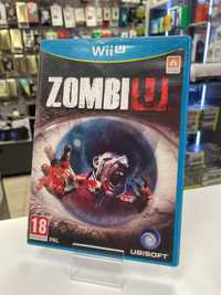 Zombi U Wii U | SKLEP