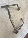 CRASH BAR ORIGINAL HONDA AFRICA TWIN