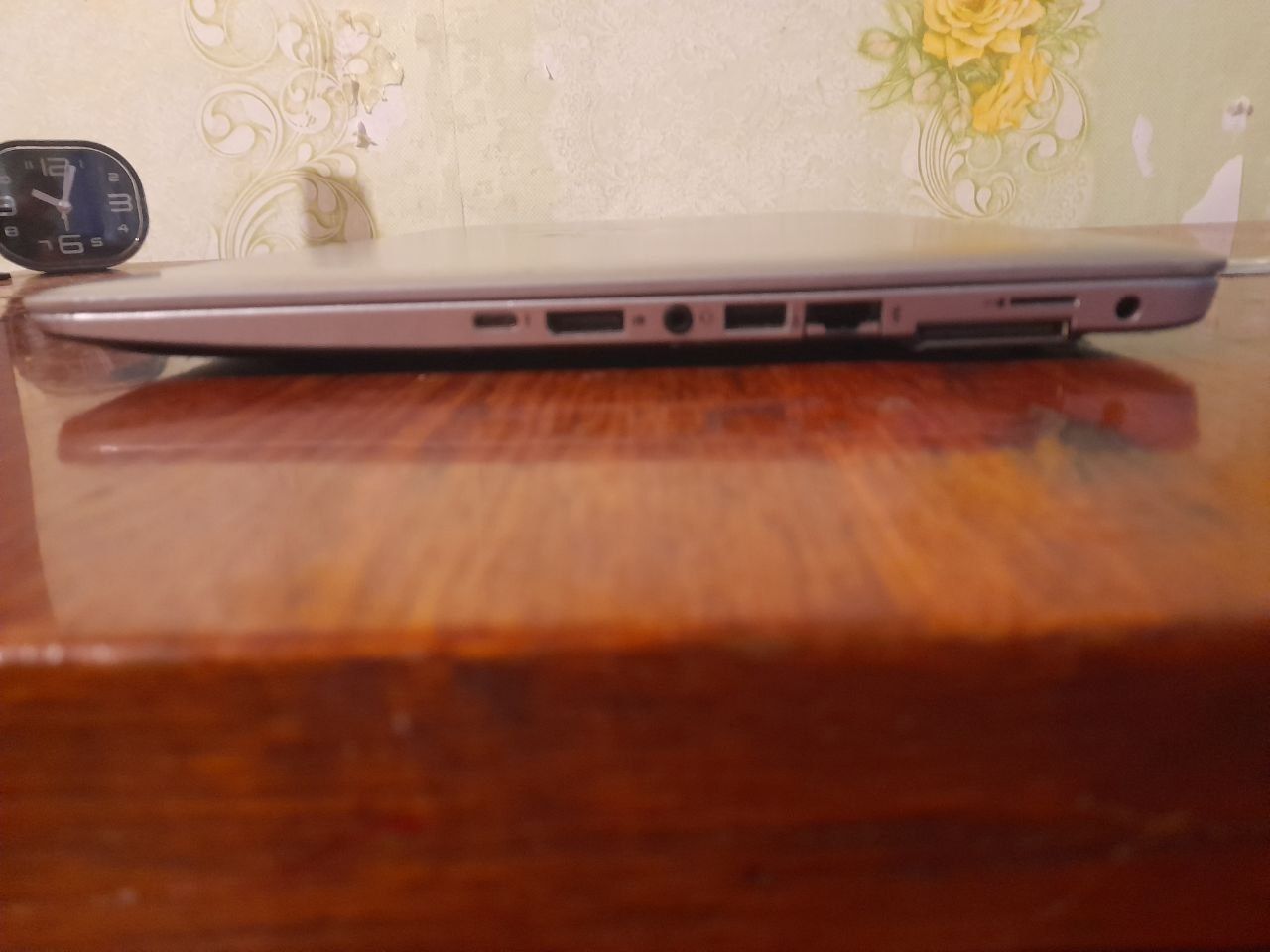 Продаю ноутбук HP EliteBook 850 G