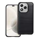 Futerał CARBON do HONOR 400 Lite czarny