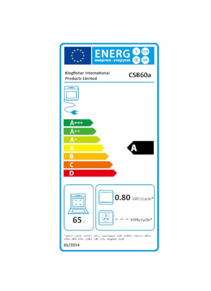 Forno eletrico como novo