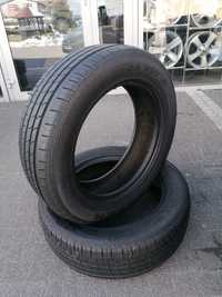 225/60R18 100W Nexen Nfera Ru1 suv Para Lato