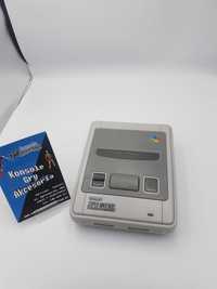 Nintendo SNES Sklep/Wysyłka/Wymiana