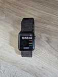 Applewatch 3 LTE