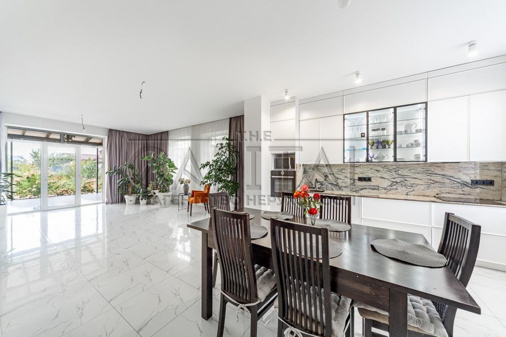 Оренда будинку, Гатне, Фастівський р-н