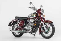 Нова JAWA 300 CL / Ява 300 СЛ в Наявності Гарантія, Доставка