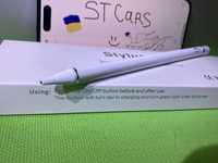 Stylus Pen Active + Подарунок стилус стілус ручка