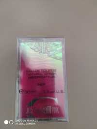 Духи Roberto Cavalli Just Cavalli Pink виробництво Італія. (квіткові).