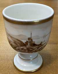 Taça Vista Alegre período 1947/68