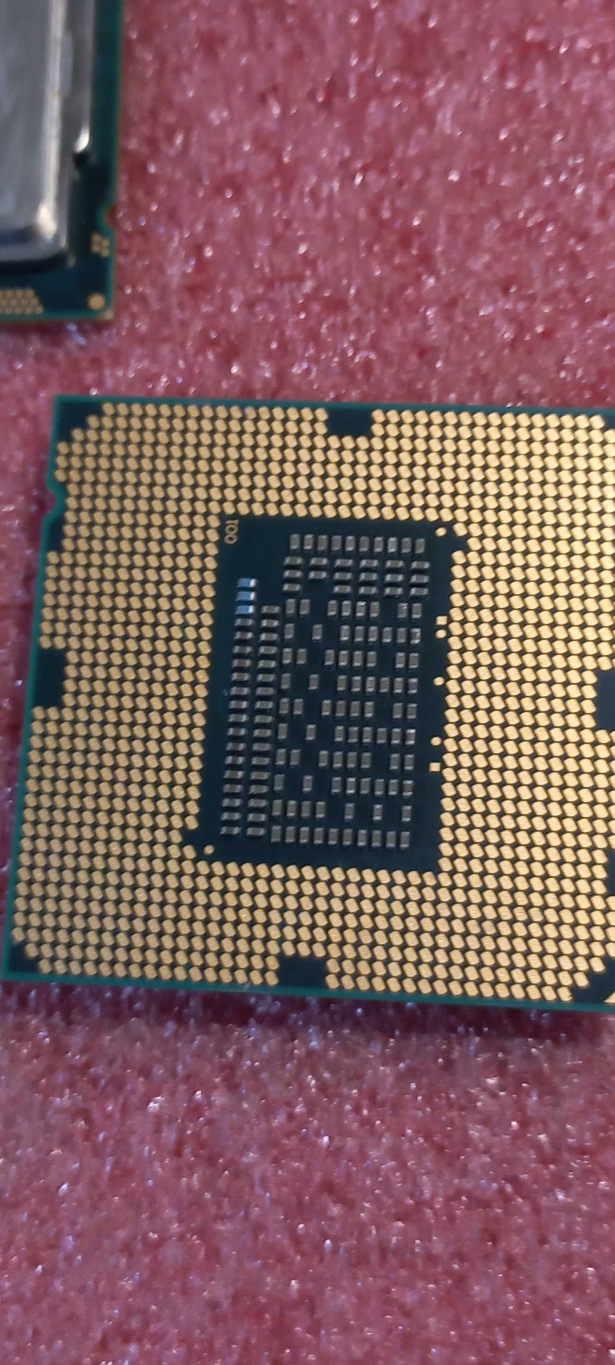 i5-2400 , Core i3-3240 3.40GHz Core i3-3220  Core i3-2120 S1155