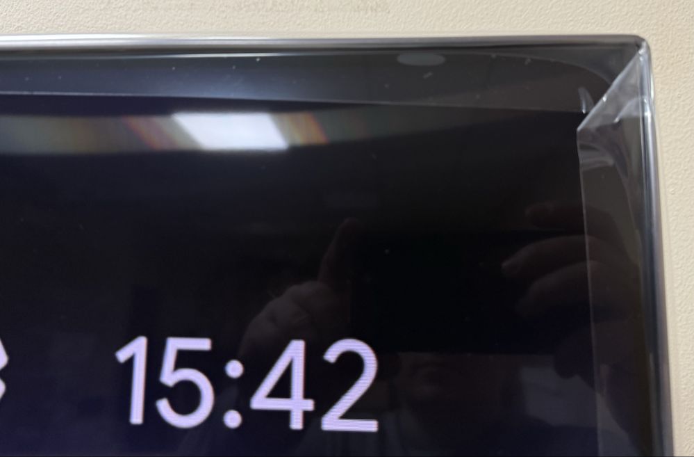 Tелевізори Sony KD-55XH9077 Smart tv UHD 120Hz Android TV нові гар12