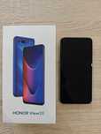 Honor View 20 używany