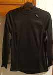 Sweat shirts desporto tamanho L