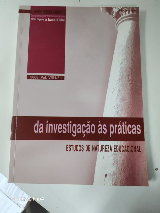 Vários livros de diversos temas.