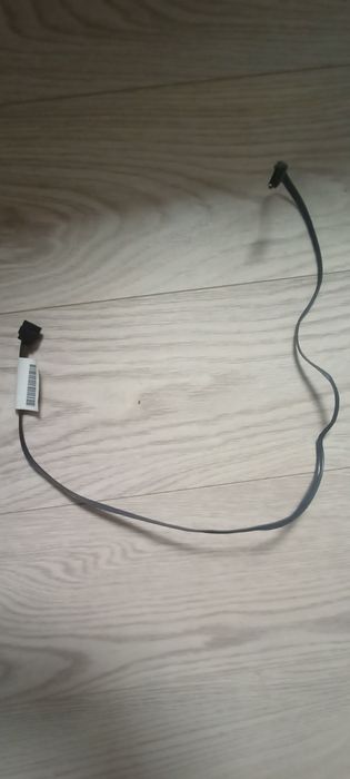 Kabel Sata 0.5m do komputera