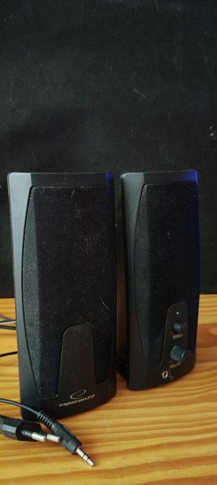 Esperanza EP110 2.0 Giocoso