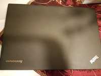 Sprzedam laptopa Lenovo ThinkPad x250