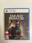 Dead Space PL PS5
