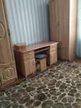 Здам 1 кімнатну квартиру