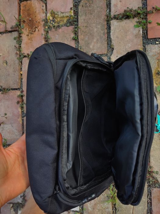 Plecak Sportowy Nike Elite Pro Athlete