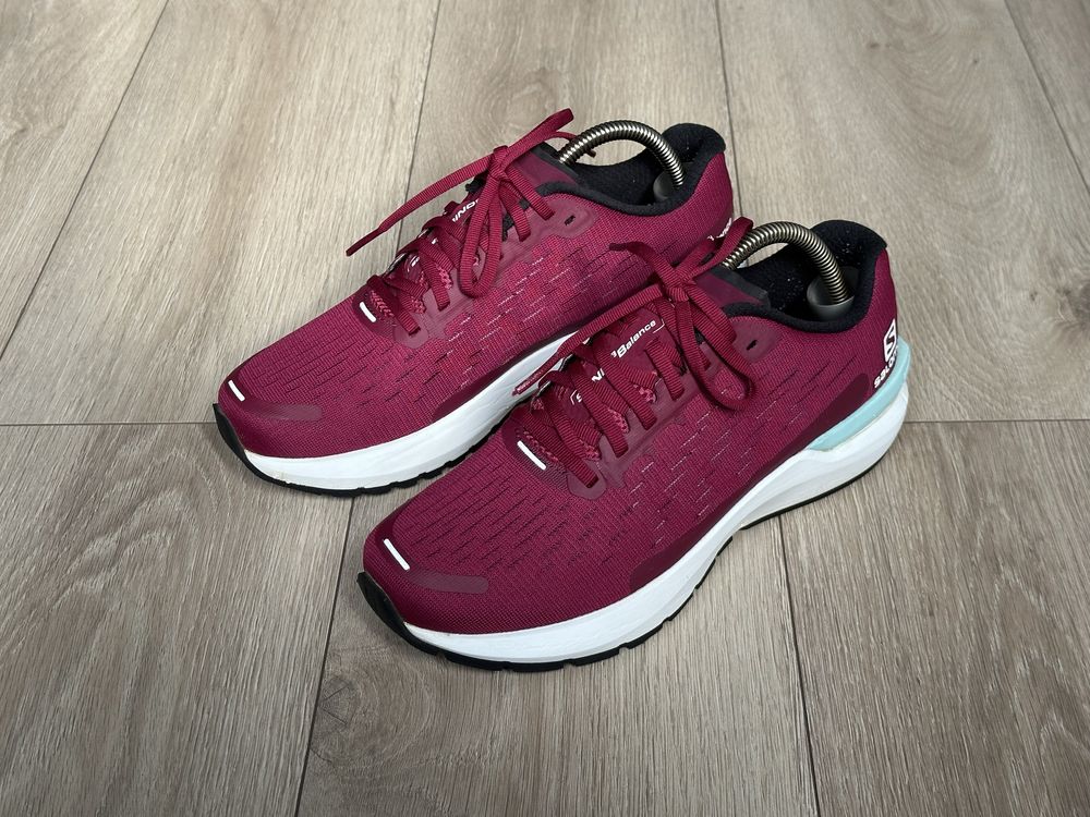 Кросівки salomon sonic 3 balance
