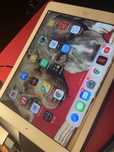 Ipad air  WiFi 32GB