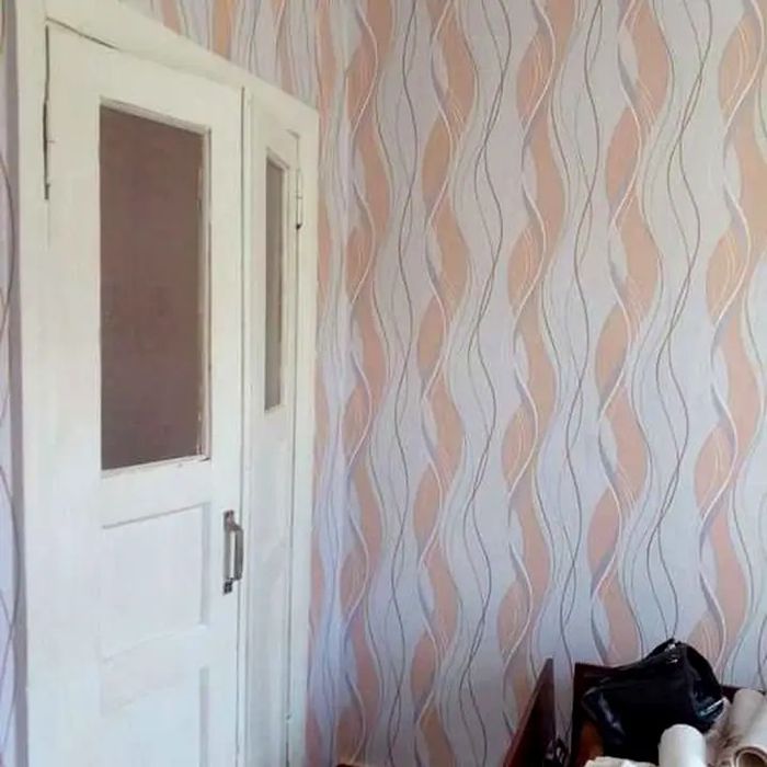 Продаю уютный домик в тихом центре г Мерефа