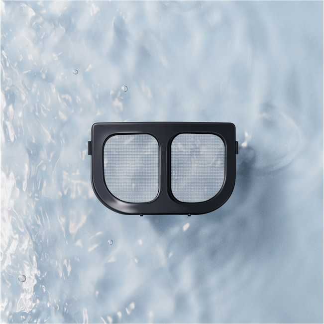 Szklany Czajnik elektryczny Xiaomi Electric Glass Kettle 1,7 Sklep Wwa