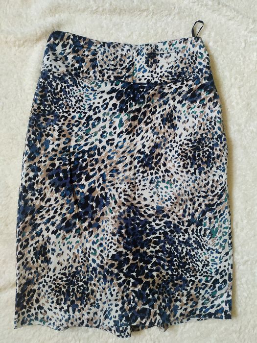 Czyszczenie szafy lll- Sukienki/ spódnice