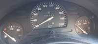 opel corsa 1.2 gasolina/ GPL