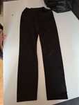 Legginsy dla kobiet