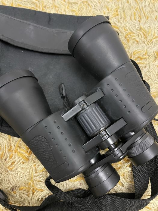 Бінокль Arsenal