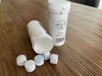 Seltino Tabletki czyszczące dwufazowe do ekspresu 14 szt 2w1