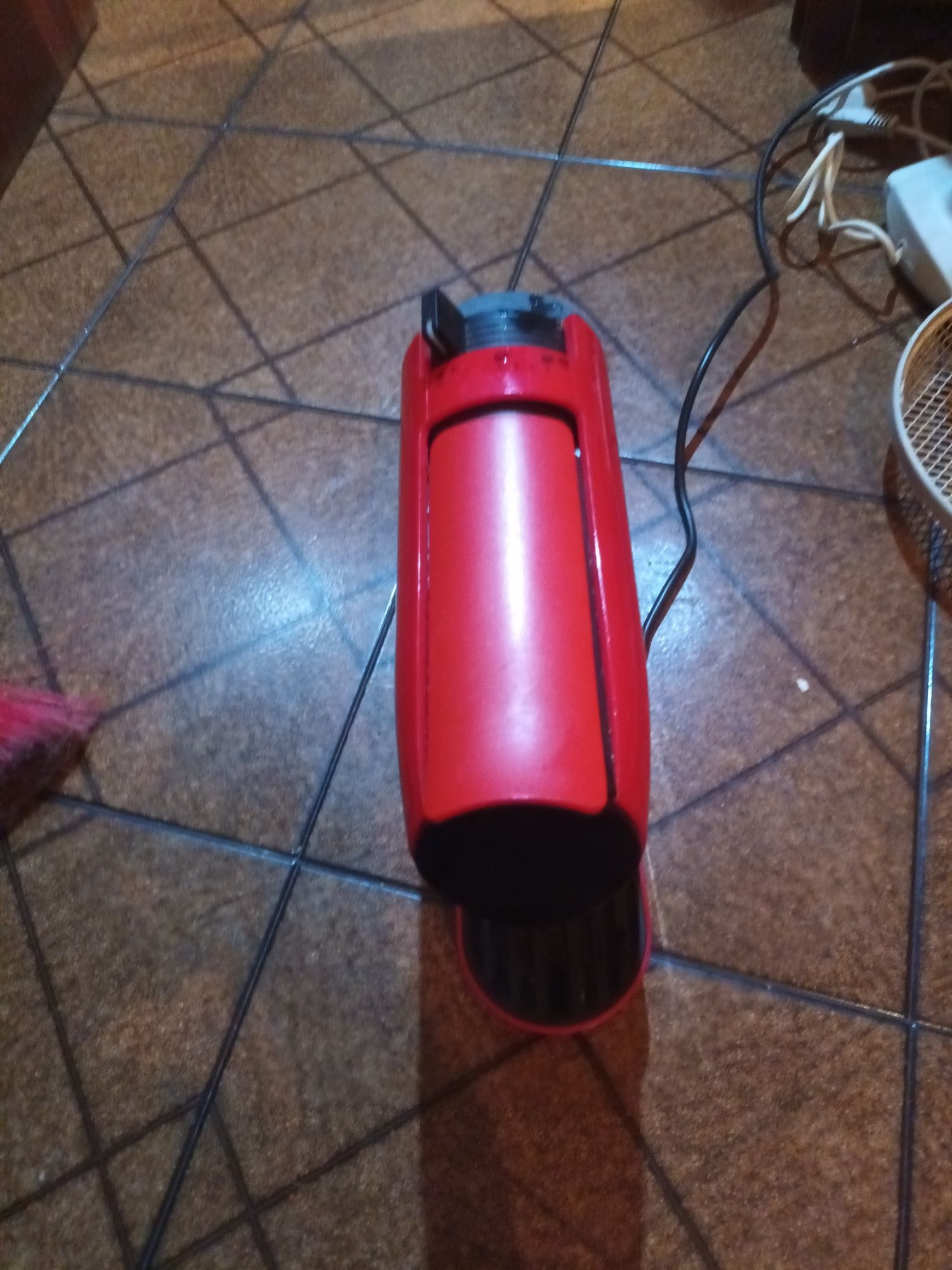 Maquina de café compativel com nespresso