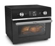 Air Fryer Moulinex Multifunções