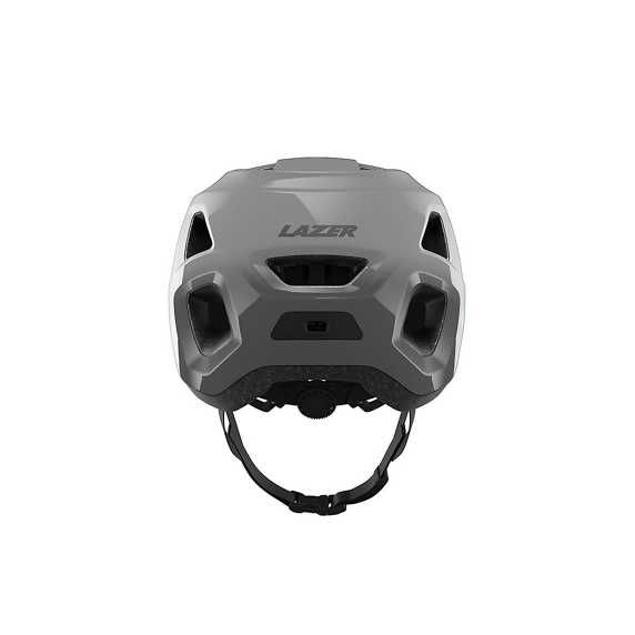 Kask MTB Lazer Finch Teal KinetiCore 50-56cm XC Trail Enduro