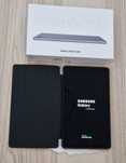 Tablet Samsung Galaxy Tab A7 Lite T220