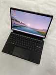 Пк. Планшет. ASUS VivoBook 13 Slate OLED T3300KA