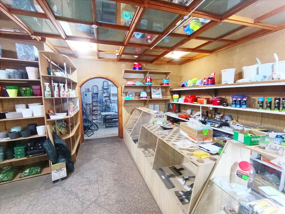 Продам Помещение. Каменское.