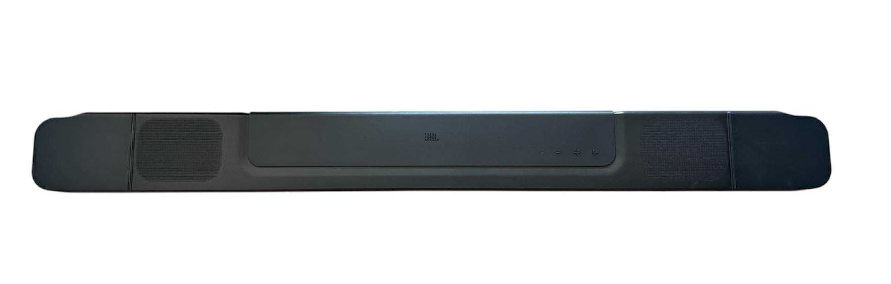 Soundbar JBL BAR 800 z gwarancją!!!
