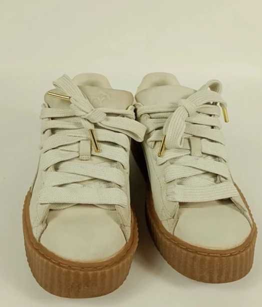 Puma x Fenty sneakersy 39
