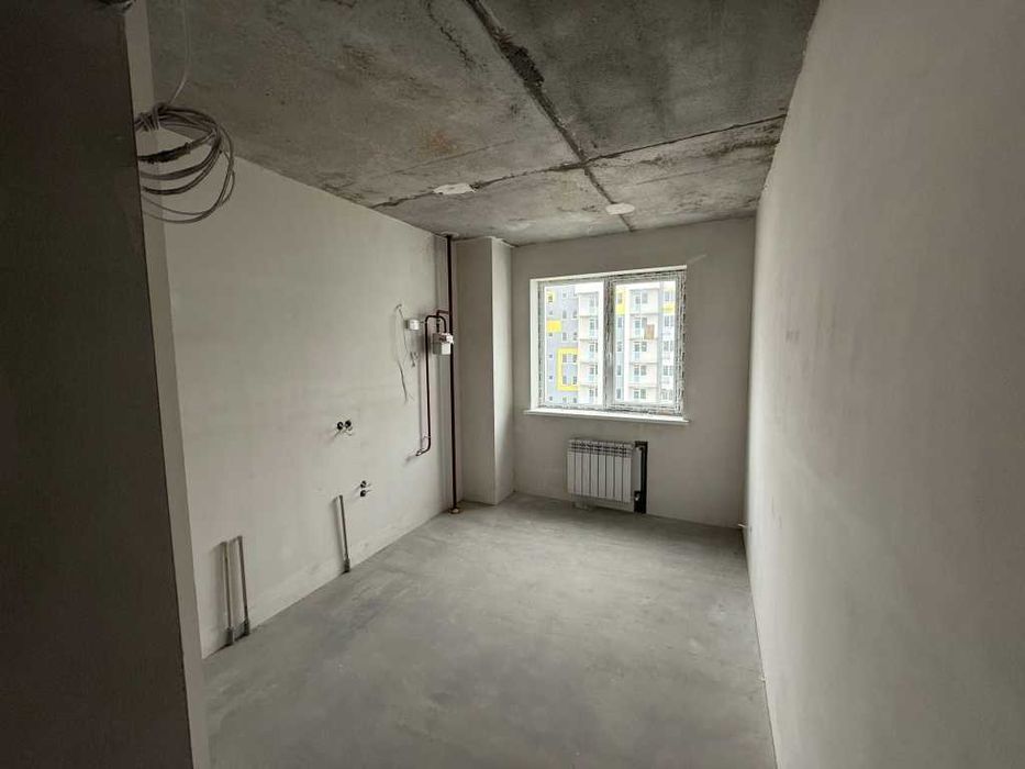 ‼️ЖК Пелюстковий‼️ 2 кімнатна квартира, 59 м², середній поверх, єОселя